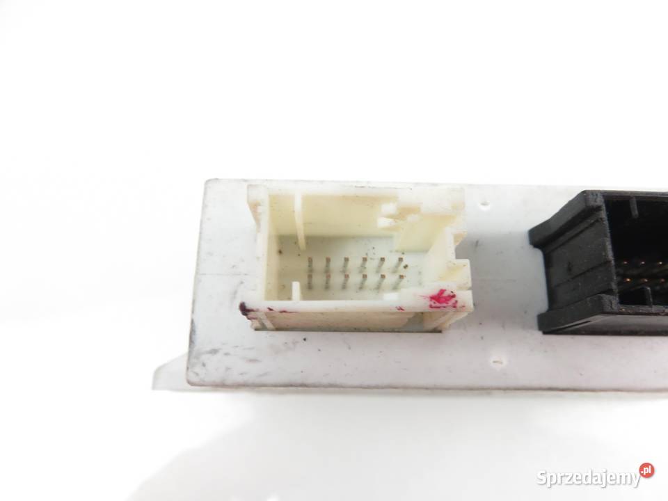 MODUŁ PDC BMW X5 E53 4104215