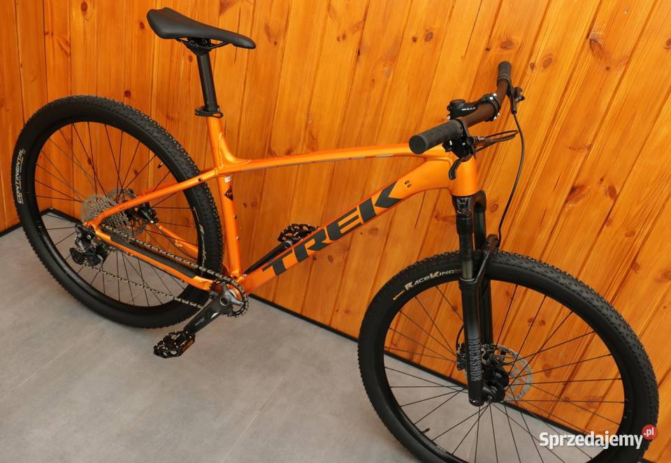 Rower MTB trek Xcaliber 7 50 i inne rowery mazowieckie Milanówek