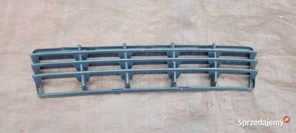 KRATKA ZDERZAKA ŚRODKOWA VOLVO S40 V50 0407 Ruda Śląska