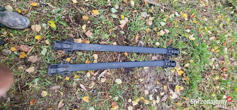 Sprzedam opony 20 Andrychów