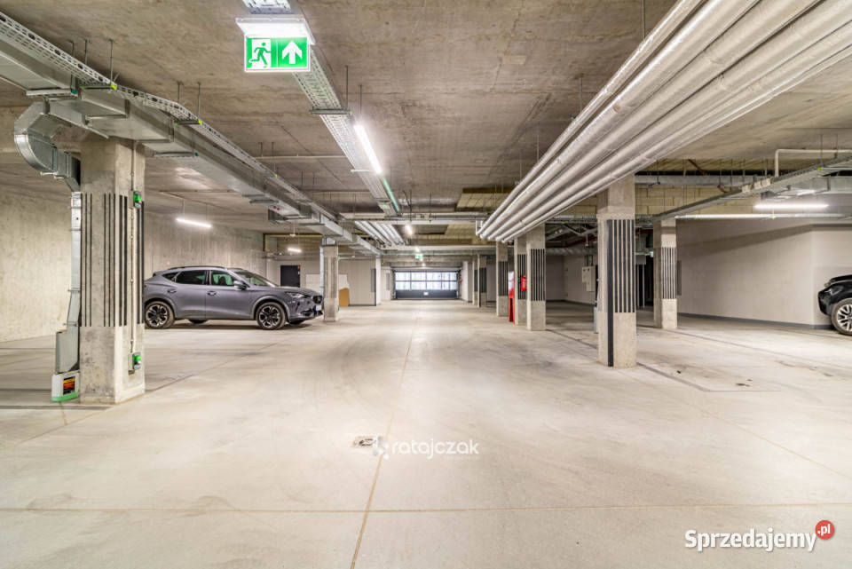 Mieszkanie sprzedam Gdańsk Jacka Malczewskiego