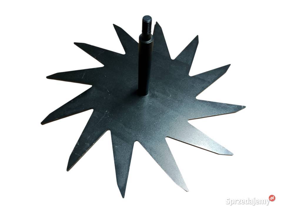 Gwiazda Prasa kostkująca SIPMA Z2241 sk Tyczyn sprzedam