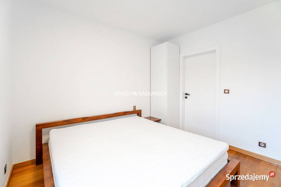 Mieszkanie 469m2 Kraków małopolskie sprzedam