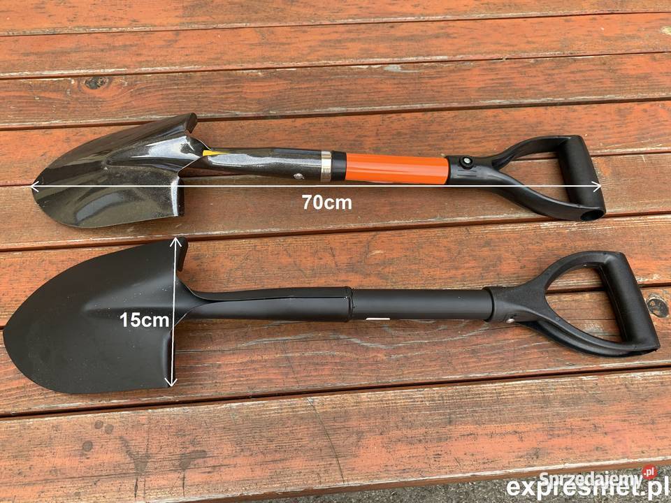 kowalska siekiera kuta 1 125 kowalstwo klin mazowieckie