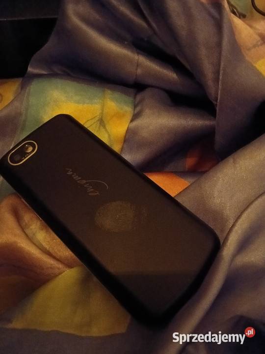 Telefon szyfrujący enigma 2 Otwock