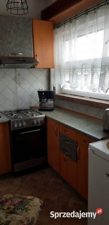 Kawalerka z widokami 26mkw Pulawska 11 Plac Unii mazowieckie Warszawa sprzedam