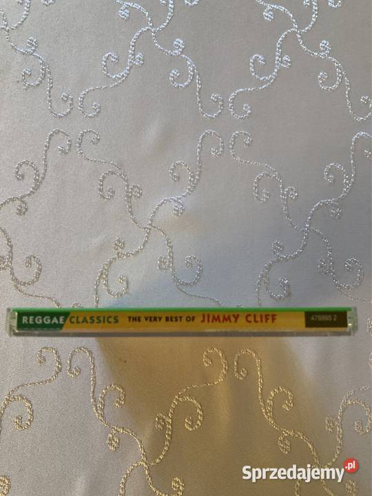 Płyta CD 1 lata 90 Klasyka Wyjątkowa Unikatowa Czerwionka-Leszczyny