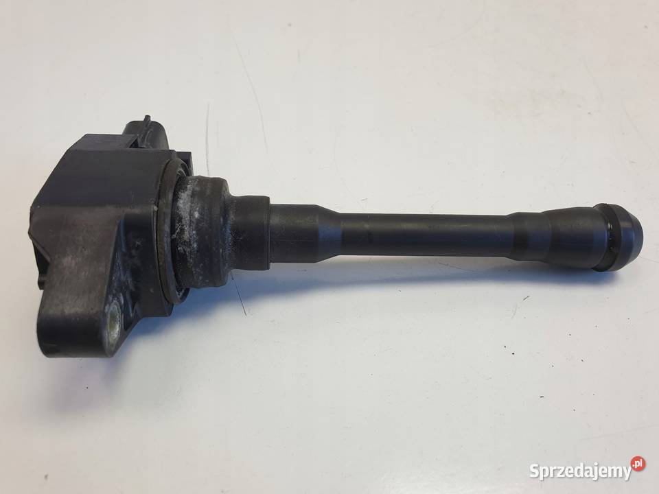 Nissan Qashqai 16 16V CEWKA ZAPŁONOWA 224481KT0A Janów