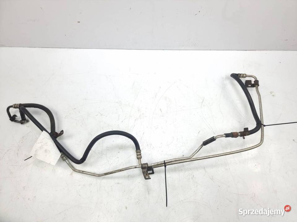 PRZEWÓD DODGE GRAND CARAVAN 05151722AE Lipno