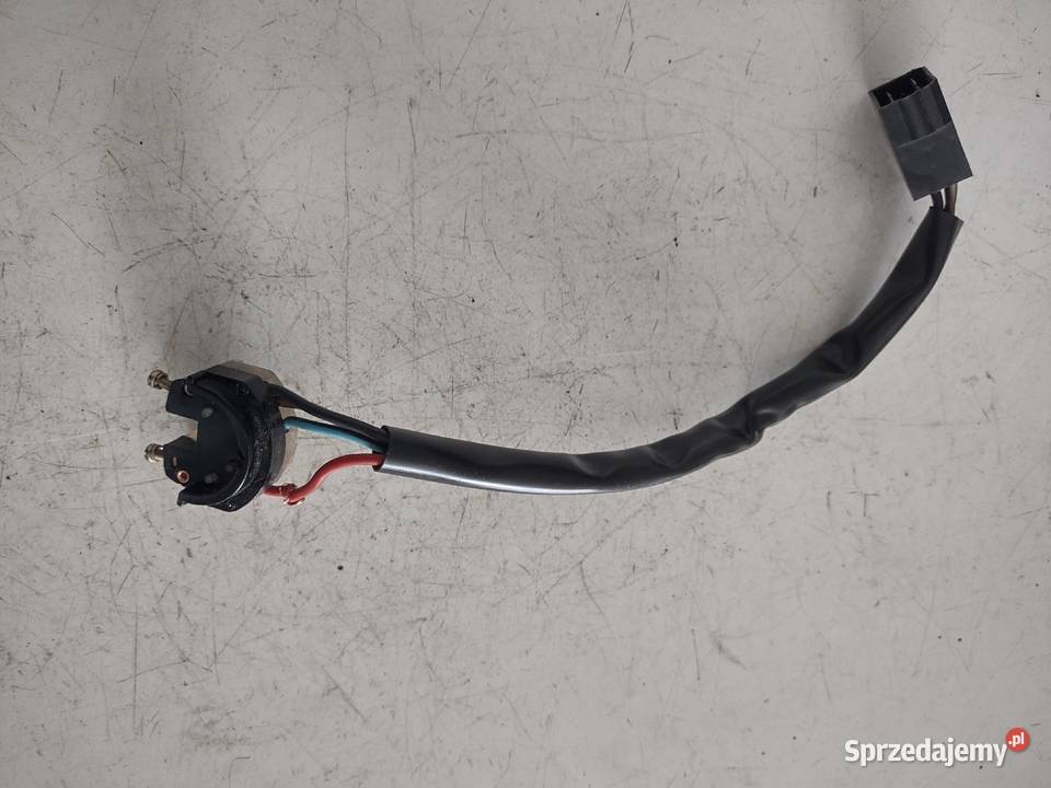 POLONEZ ZUK FIAT KOSTKA ZAPLONU FABRYKA lubelskie Lublin