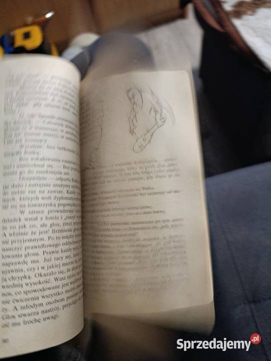 Bądź uprzejmy na co dzień i święta Autor Maria Poznań