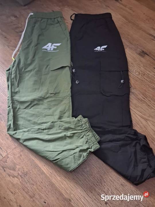 dres ocieplany PITBULL 2xl 3xl 4xl Rozmiar M Odzież sportowa Wałbrzych