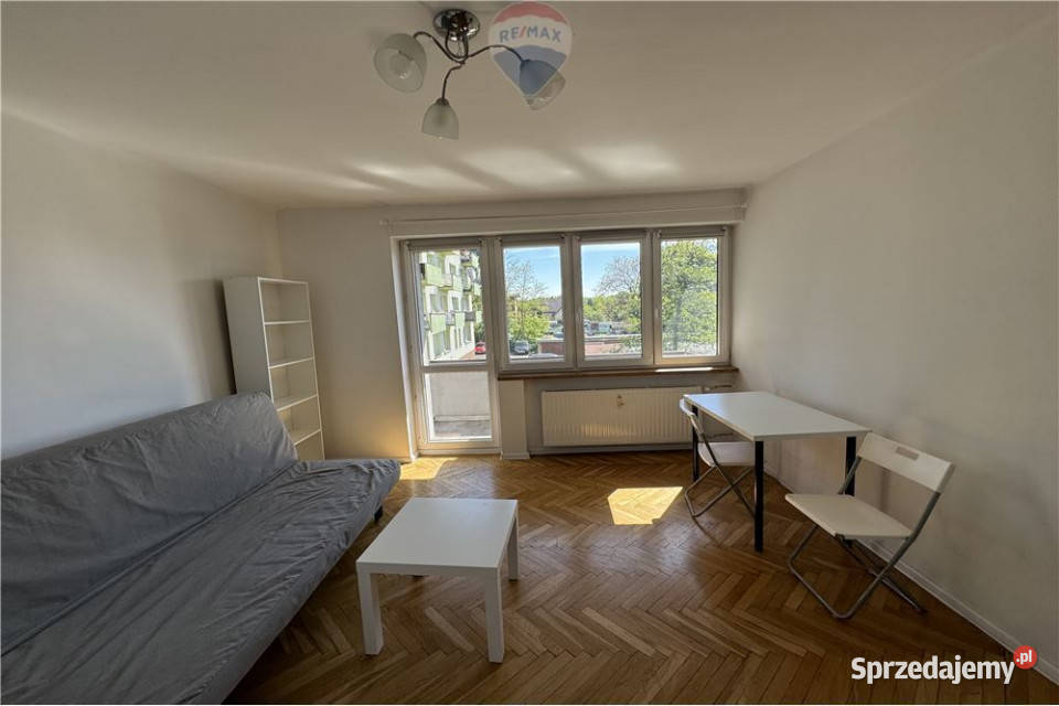 Rybnik mieszkanie 3 pokoje remoncie balkon Liczba pokoi 3 śląskie