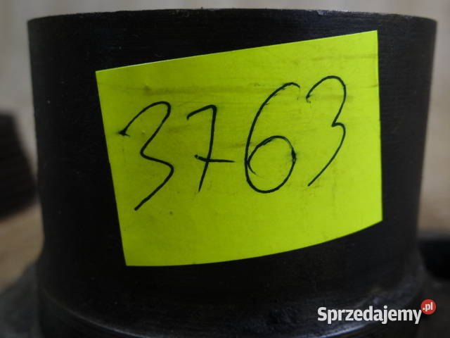 cylinder żeliwny Simson AWO T org DDR