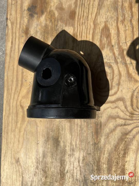 Obudowa lampy wsk 125 175 b3 Kopojno sprzedam