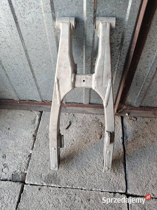 Wahacz do Yamahy yz 8085 Ropczyce