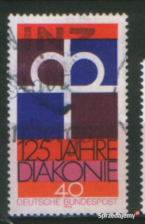 Zn RFN Wykaz w opisie kas 1974 Gliwice