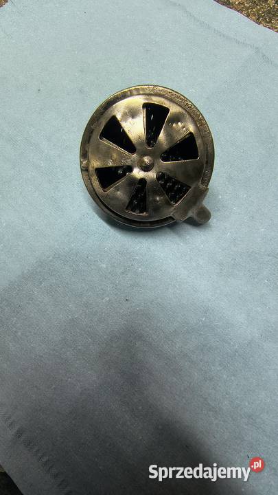 Filter skośny powietrza komar Żak Rzeszów