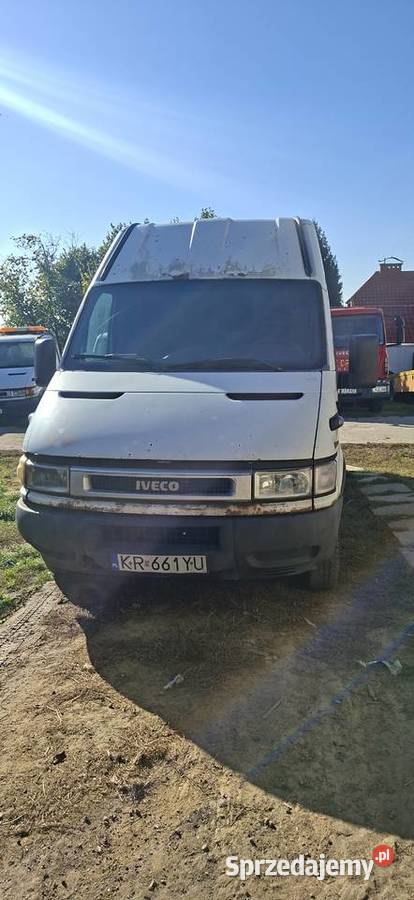 Iveco
