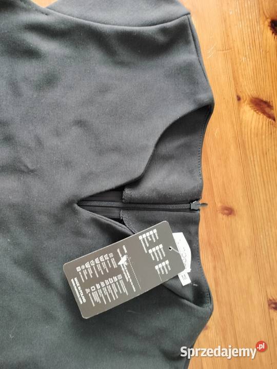 Nowa z metką Poznań sprzedam