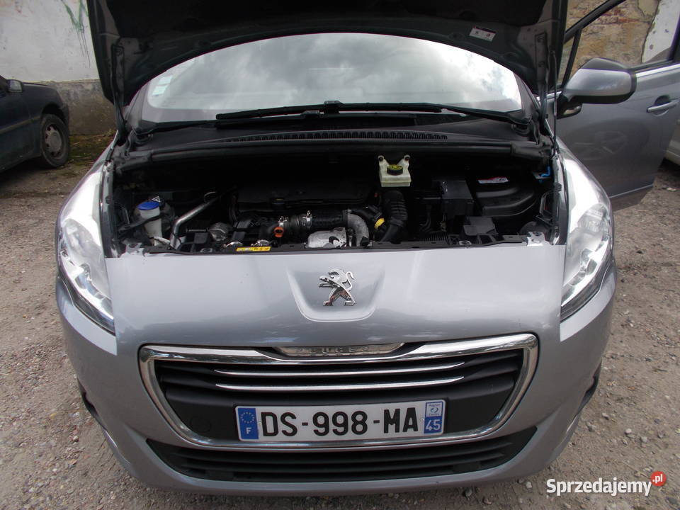 Uczciwa Pomoc Mechanika w Zakupie Dobrego Auta Wrocław