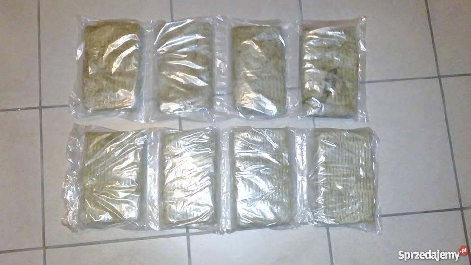 Wygłuszenie kolumn ZG 30 C 114 115 Oryginalne Audio Ostrów Mazowiecka