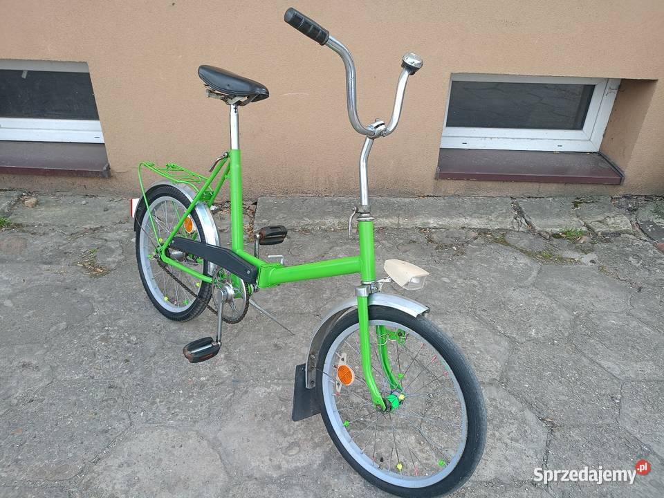 Sprzedam wigry 2 Jędrzejów