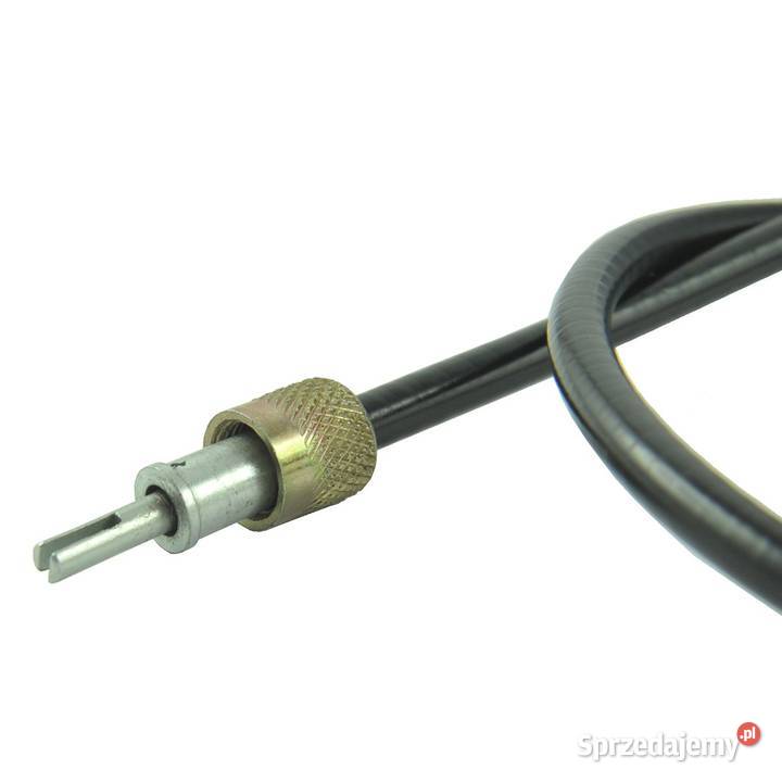 Linka obrotomierza 990 mm Yanmar EF453T podkarpackie