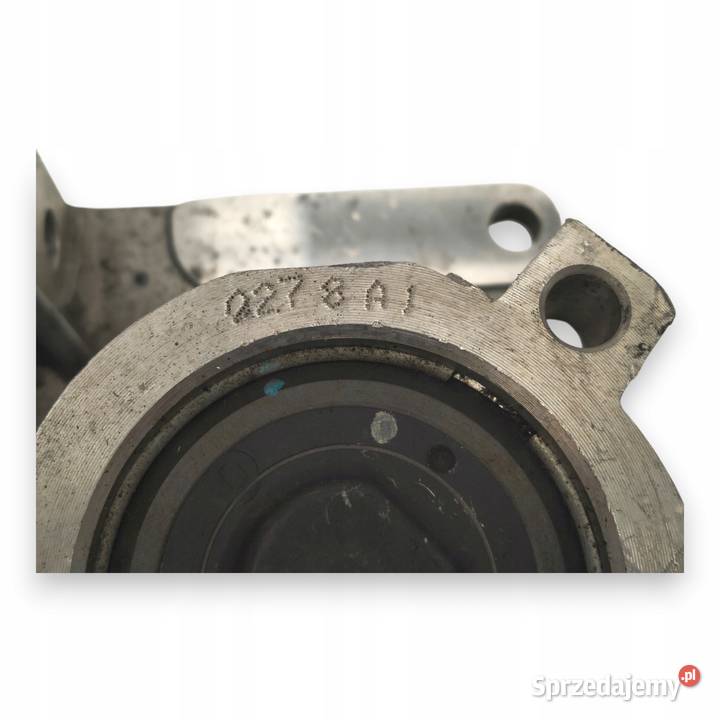 POMPA WSPOMAGANIA Audi A4 B5 Passat B5 19 TDI Pompy wspomagania Chełm