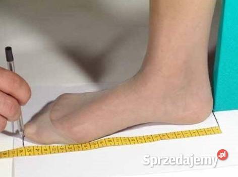 Skórzane botki Huntley Moda i Styl Świdnica