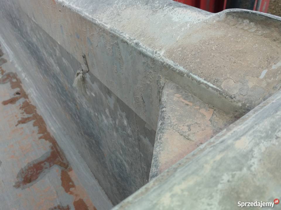 InterCarsFeber 32m 2007 alu