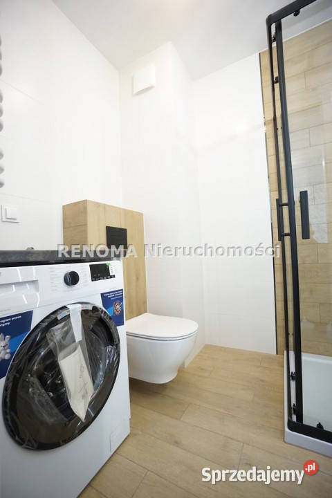 sprzedaży mieszkania 2798m2 2 pokoje Białystok