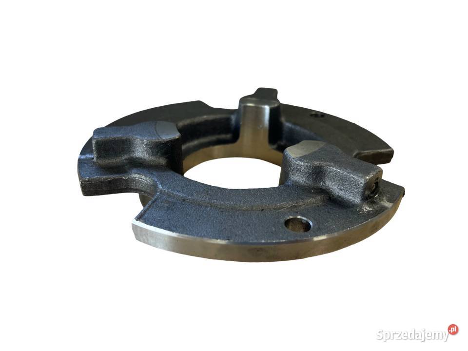WSPORNIK BLOKADY 47124215 CASE IH MAXXUM 150