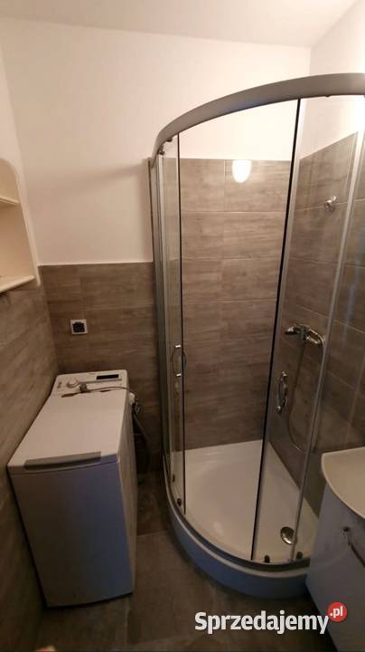 2pok 34met Czeskiej BALKONWINDA Wrocław