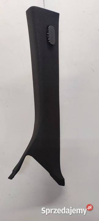 MERCEDES GLC W253 X253 OSŁONA SŁUPKA LEWA