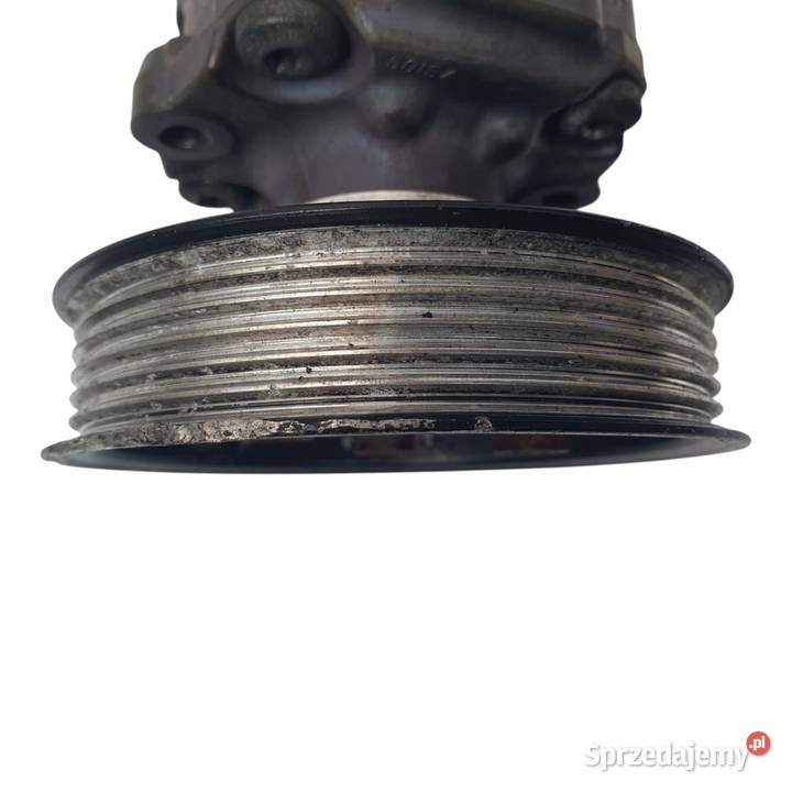 POMPA WSPOMAGANIA Audi A4 B8 20 TDI 8K0145154L