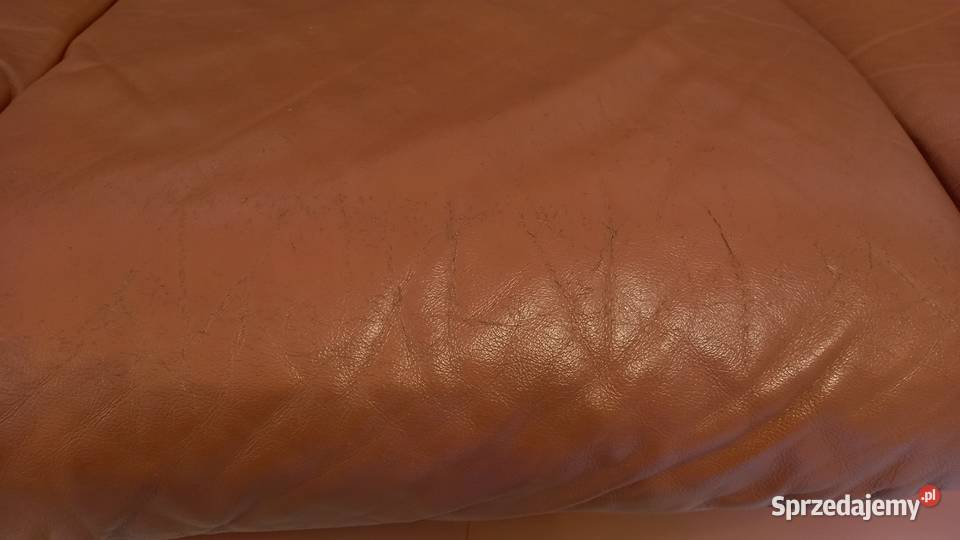 Sofa 60cm