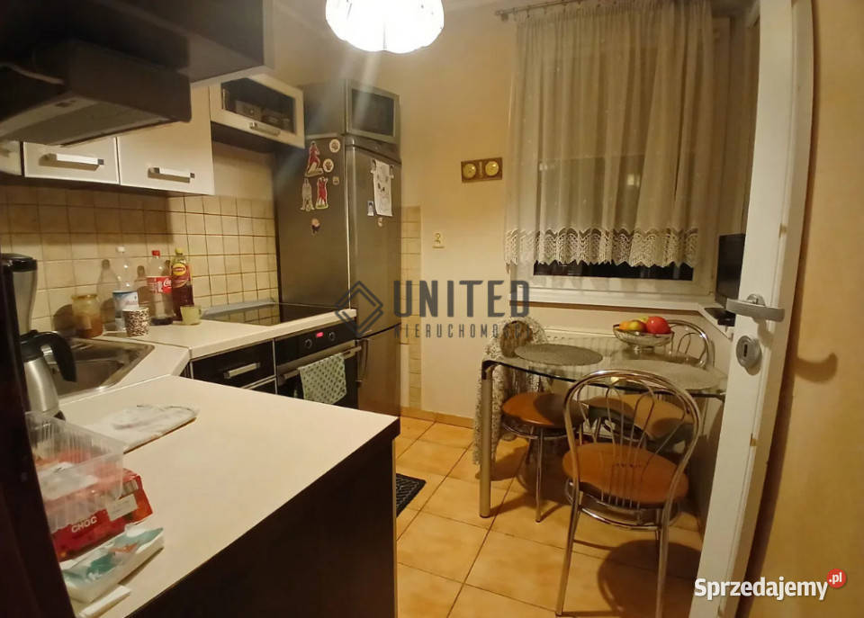 ulicy Poleskiej Wrocław