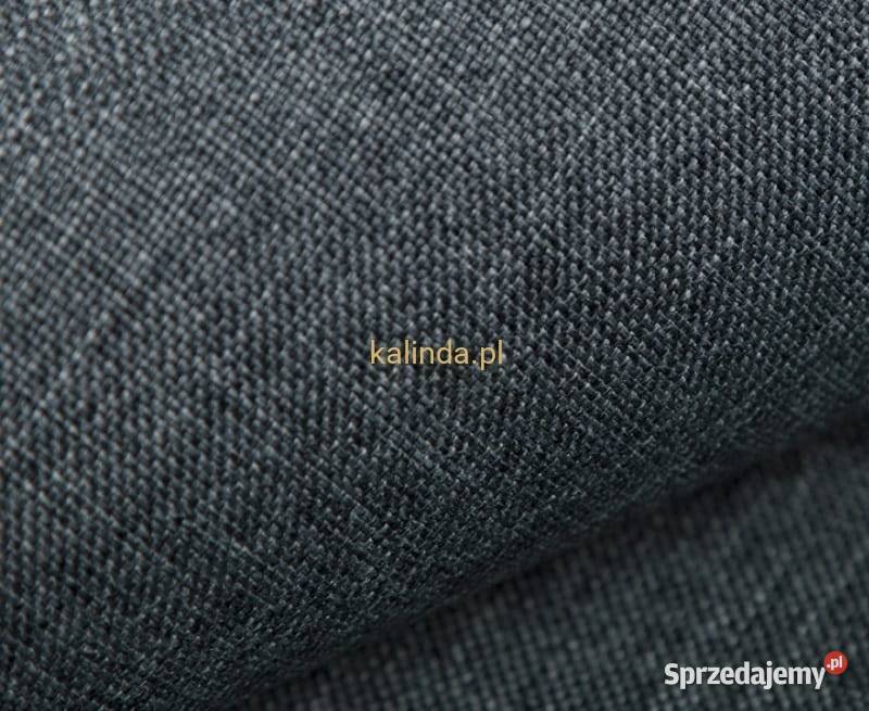 Lux tkanina tapicerska meblowa Kraków