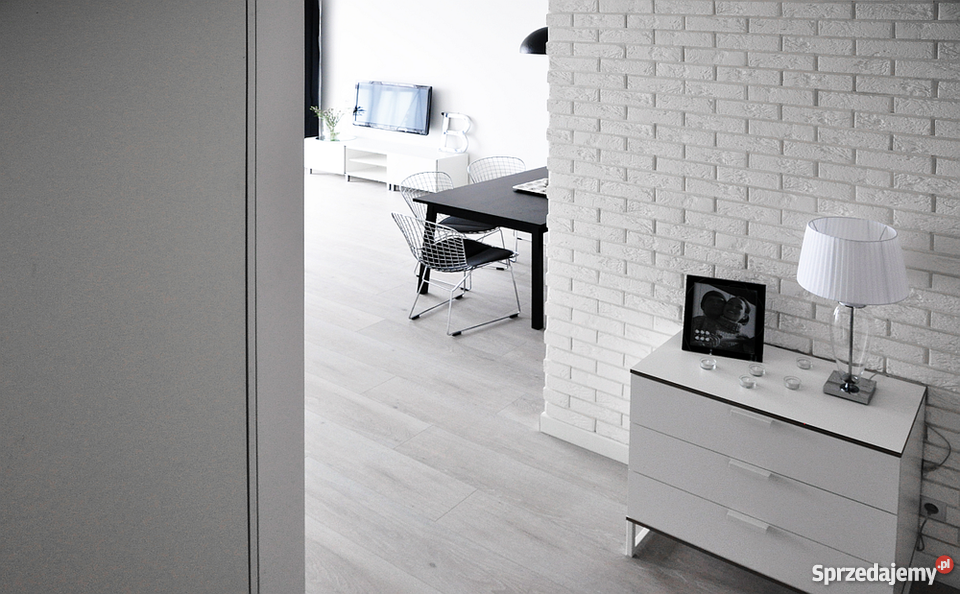 GIPS CERAMICZNY ŚNIEŻNOBIAŁY mki NOWY LĄD Warszawa