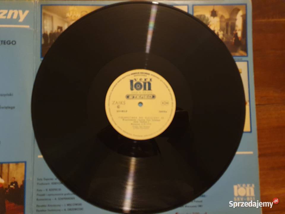 Jan Paweł IIPielgrzymka do ojczyzny 1 Warszawa