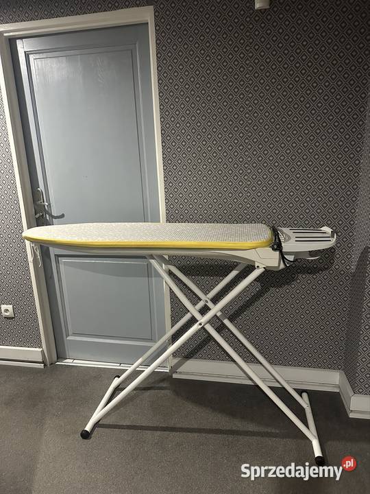 Deska do prasowania Karcher AB1000 Zator