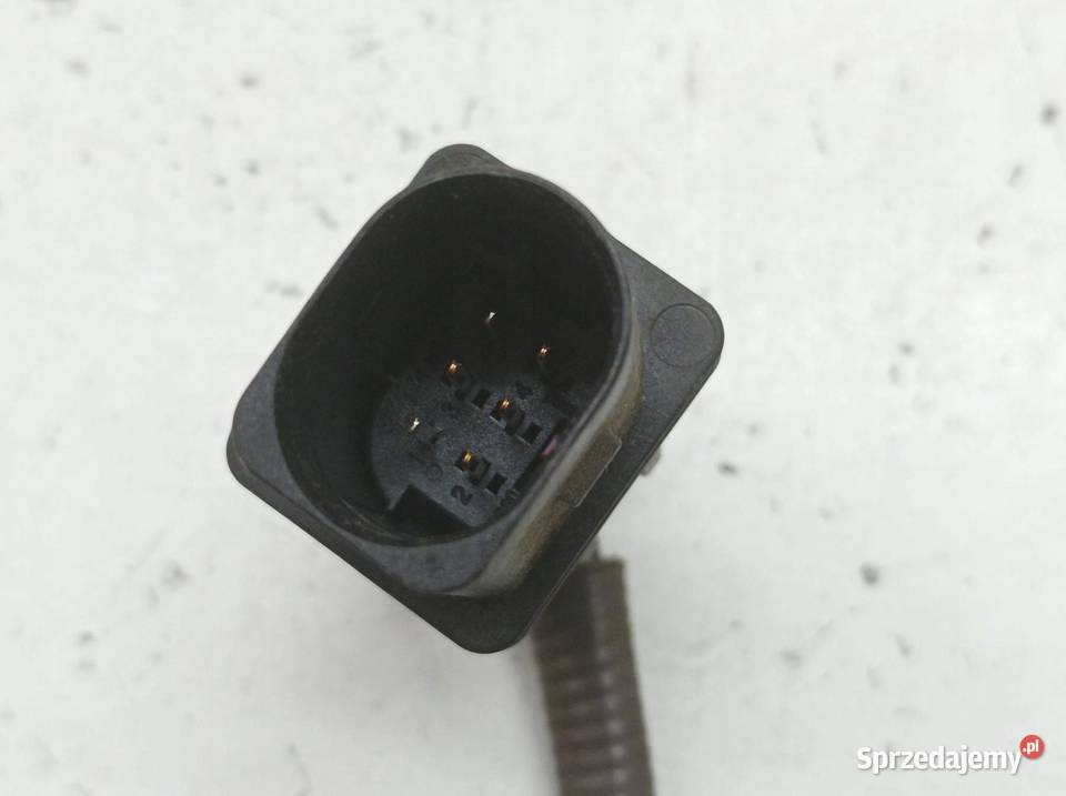SONDA LAMBDA KPL 2 A0075426318 20 B 360