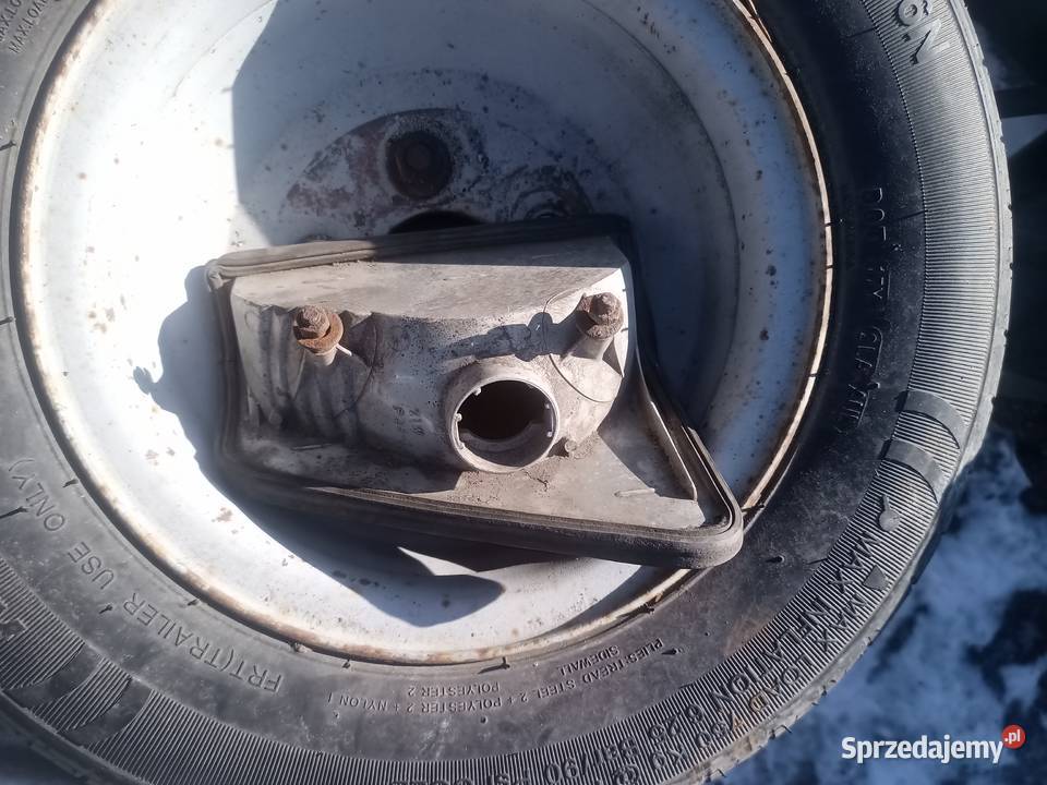 Sprzedam kierunkowskaz Mercedes W123 i W124 lewy osobowe Kierunkowskazy mazowieckie sprzedam
