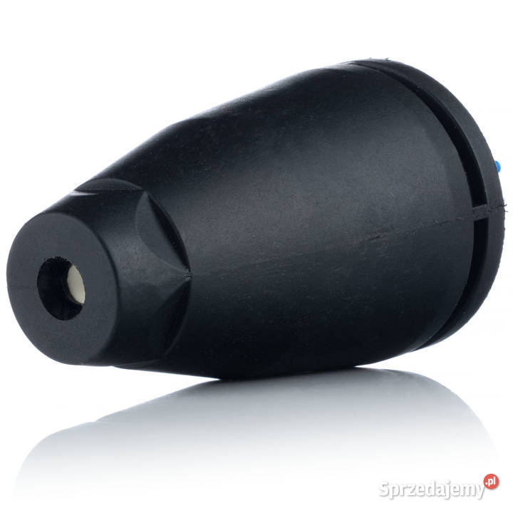 Zestaw Naprawczy do Myjki Ciśnieniowej do Krcher Ludźmierz sprzedam