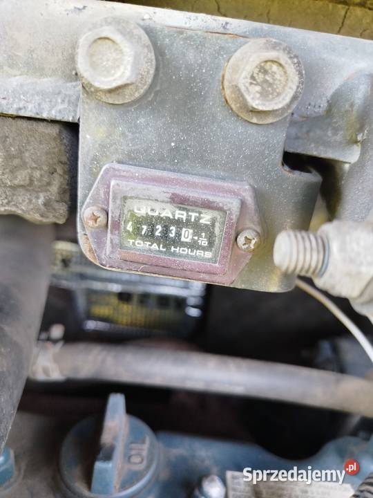 Mini koparka BOBCAT 331 waga 3 tony Małopolska Zakliczyn