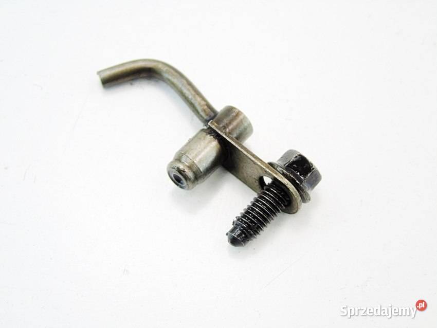 DYSZA OLEJU 19 D JTDM ALFA 159 CROMA SAAB 95 SX4 sprzedam
