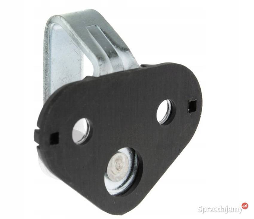 Movano Kangoo Master Daily rygiel zaczep drzwi