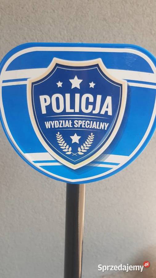 MEGA OKAZJA HULAJNOGA