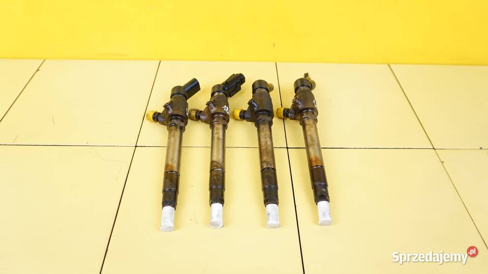 RANGE ROVER L322 SPORT 36 TD V8 09r 272 368DT sprzedam